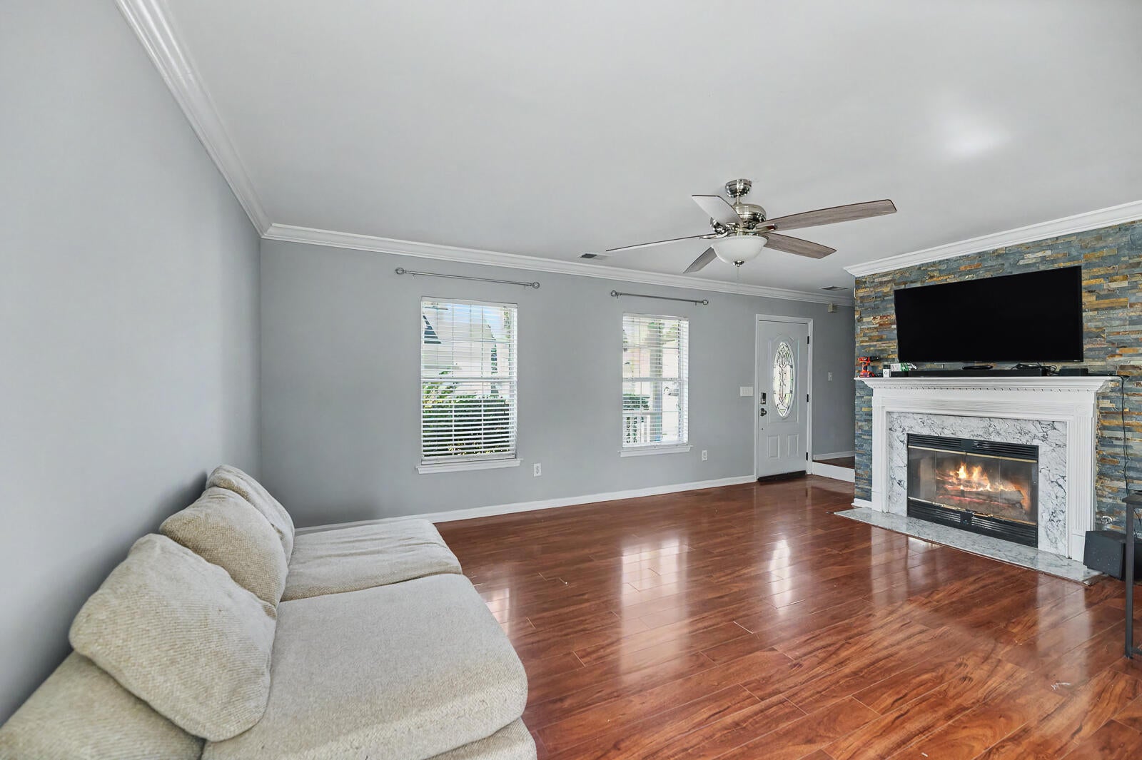 136 Blue Jasmine Lane