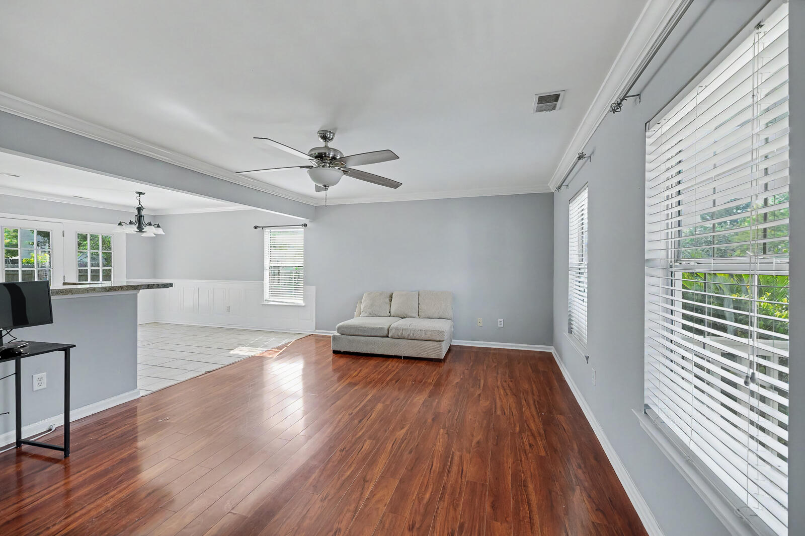 136 Blue Jasmine Lane