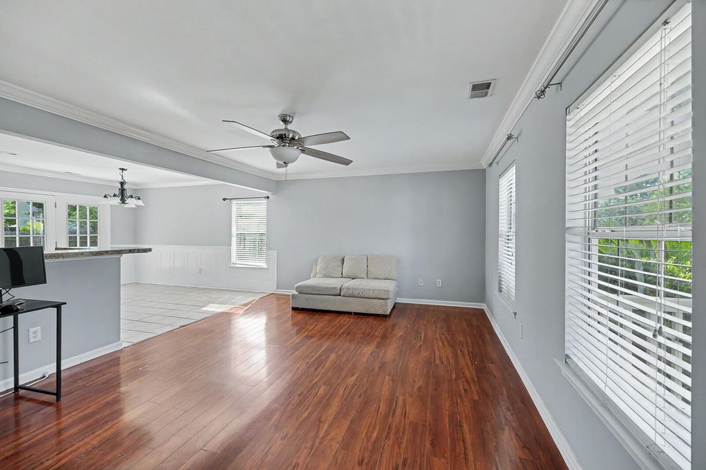 Photo of 136 Blue Jasmine Lane, Summerville, SC 29483 (MLS # 26013666)