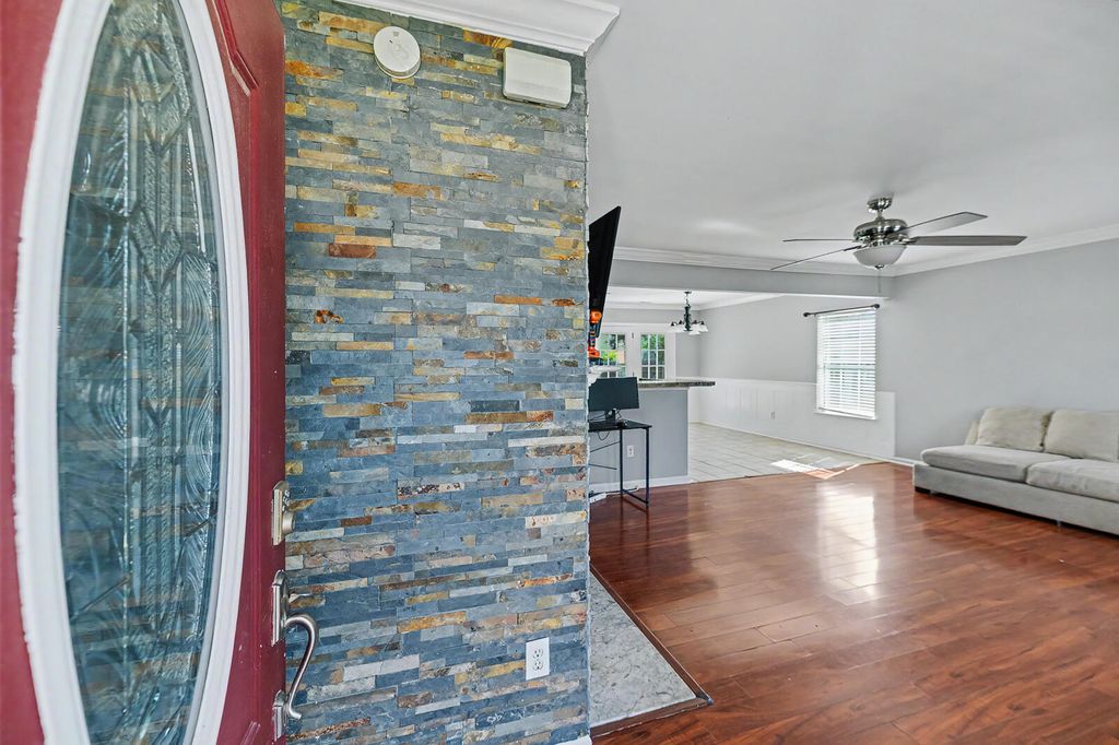 Photo of 136 Blue Jasmine Lane, Summerville, SC 29483 (MLS # 26013666)