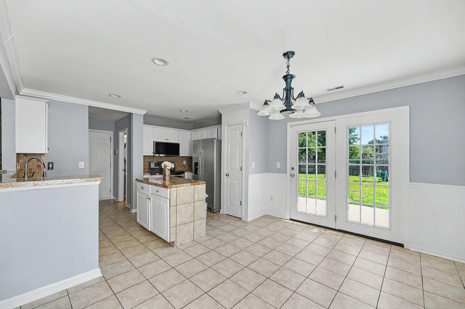 136 Blue Jasmine Lane
