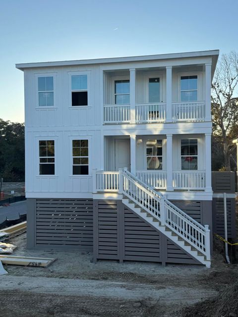 754 Minton Road Charleston SC 29414