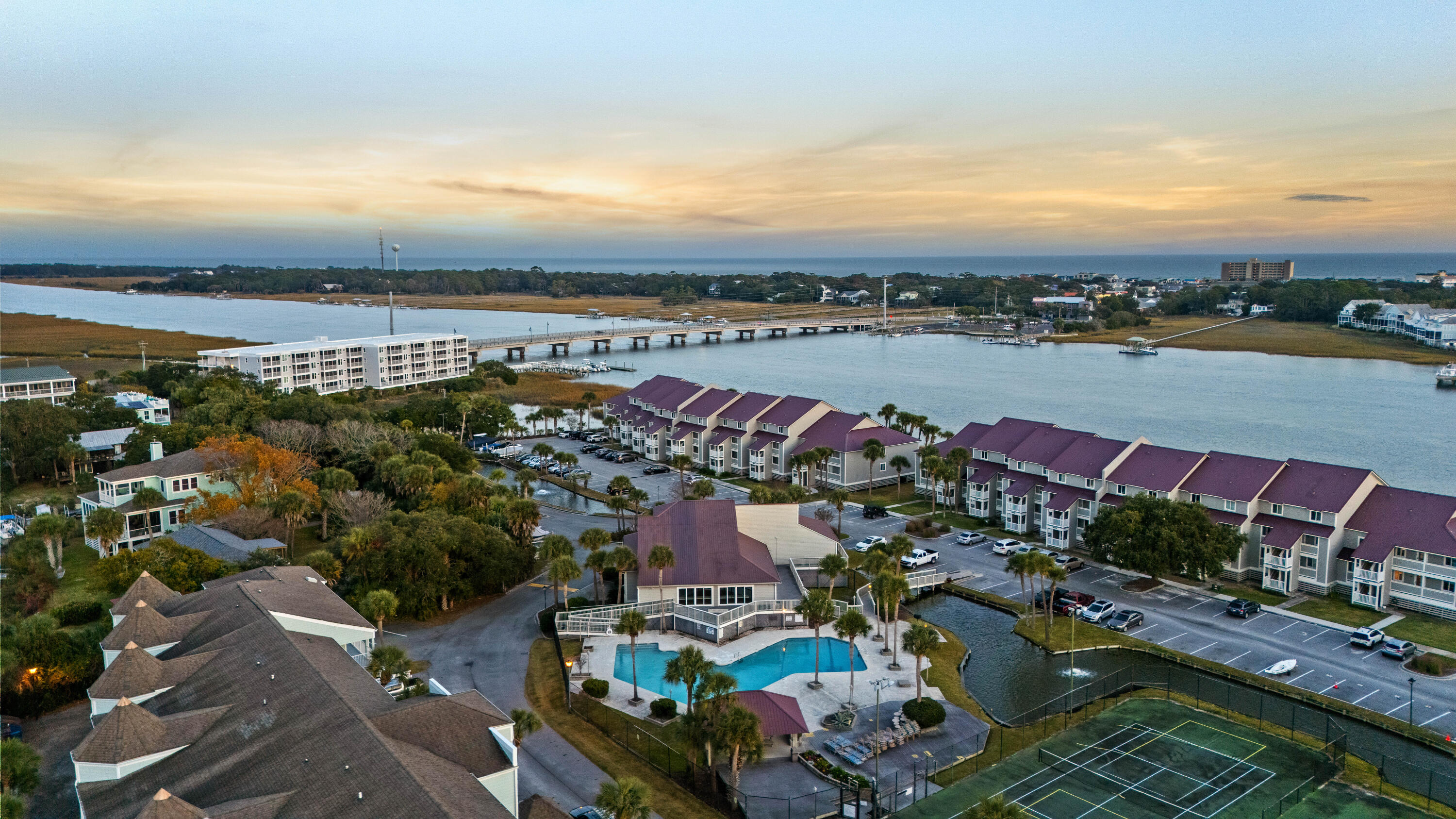 13 W Mariners Cay Drive