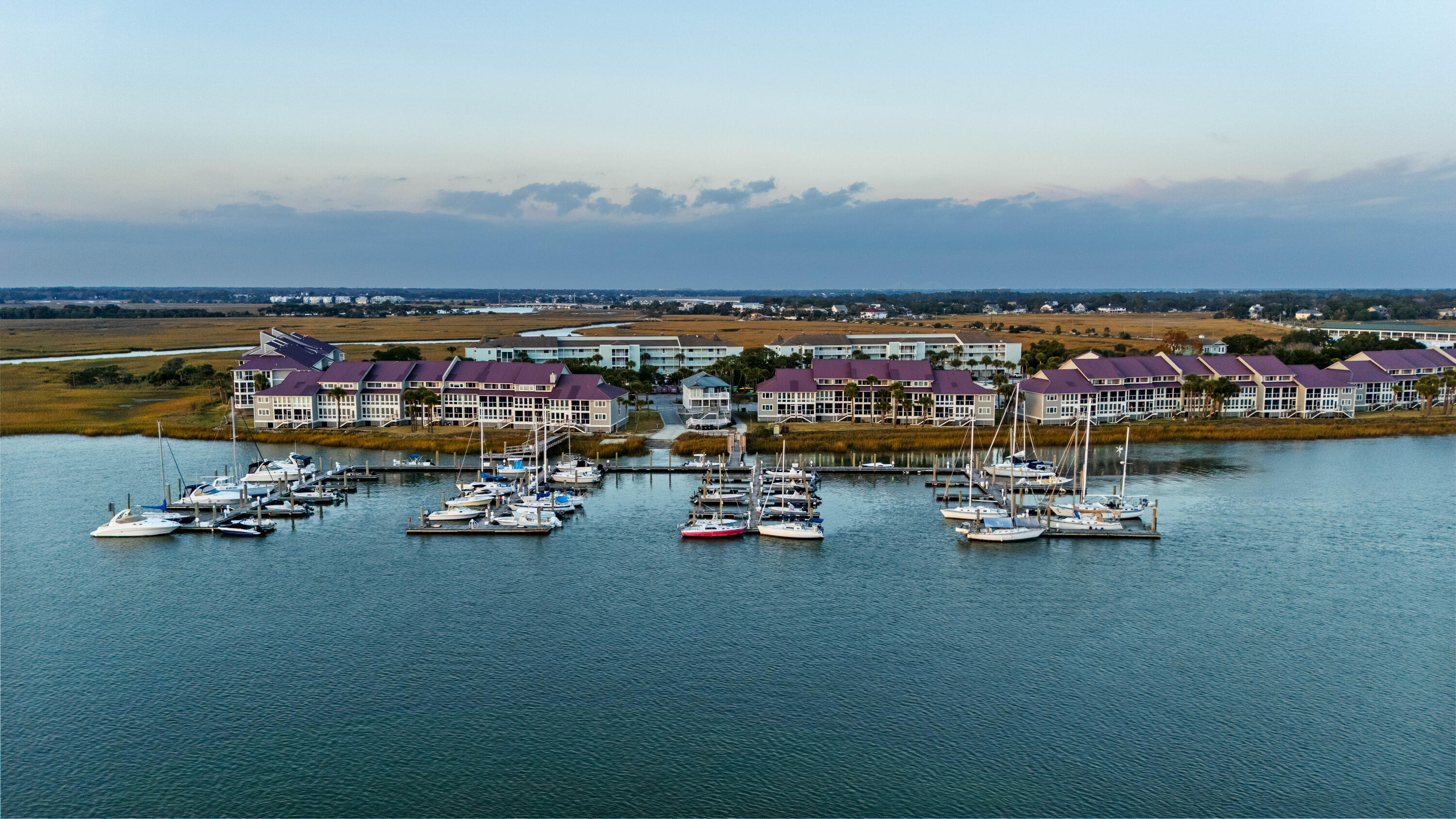 13 W Mariners Cay Drive