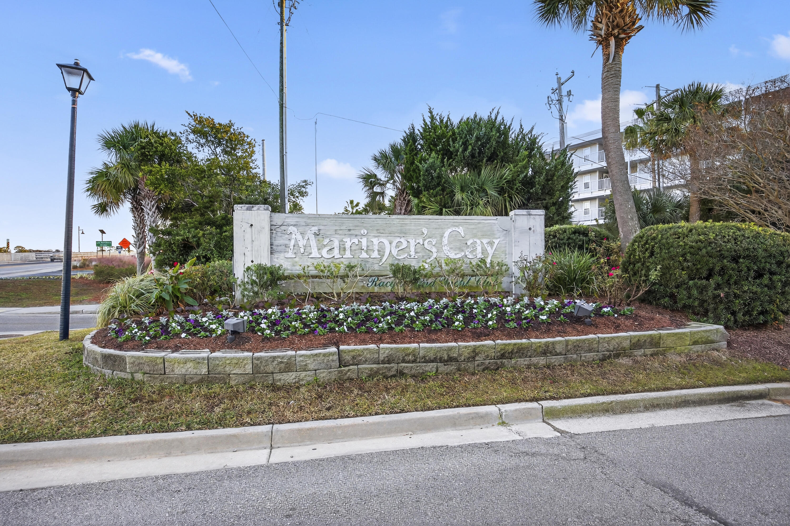 13 W Mariners Cay Drive