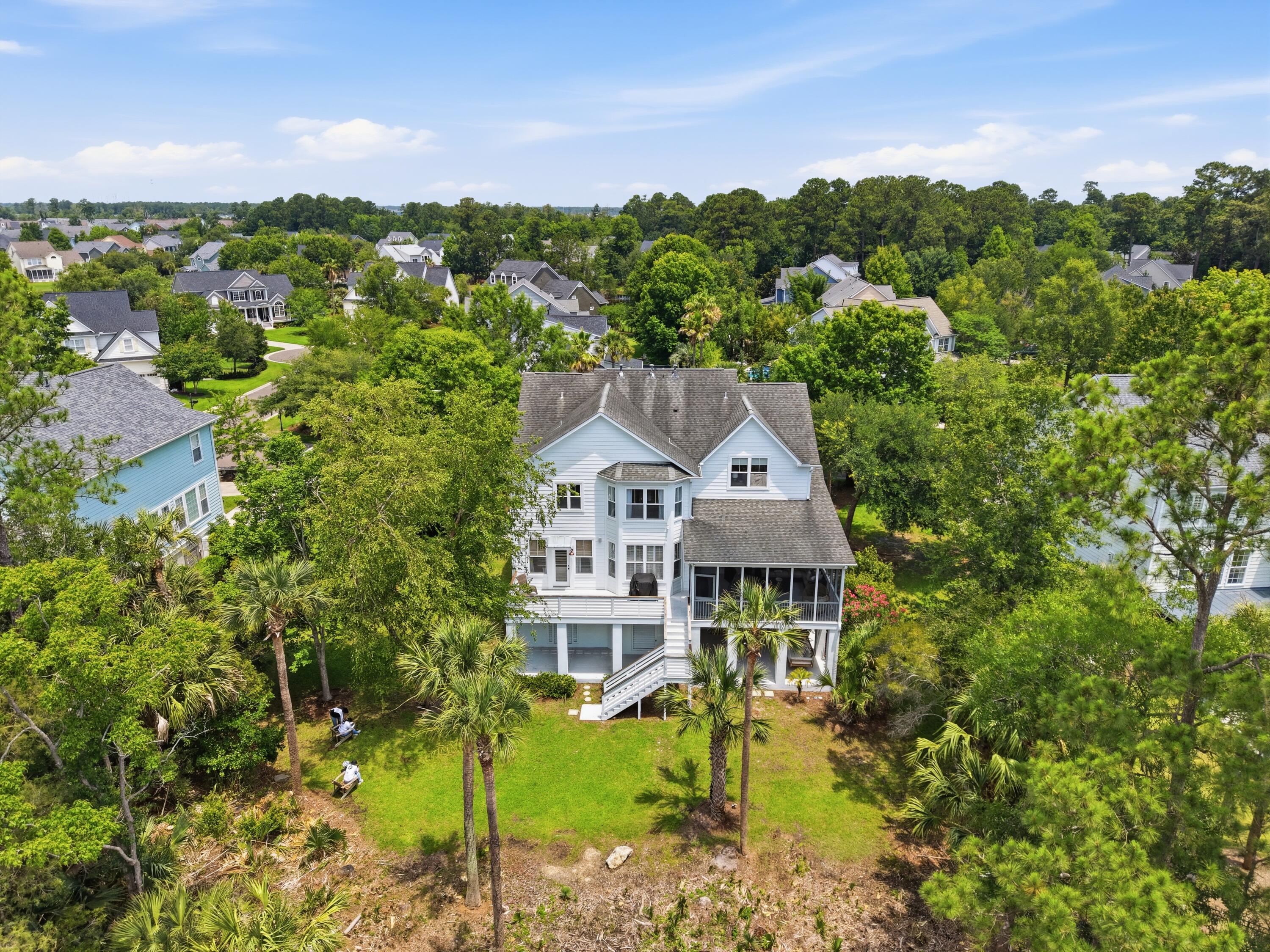 3048 Riverwood Drive