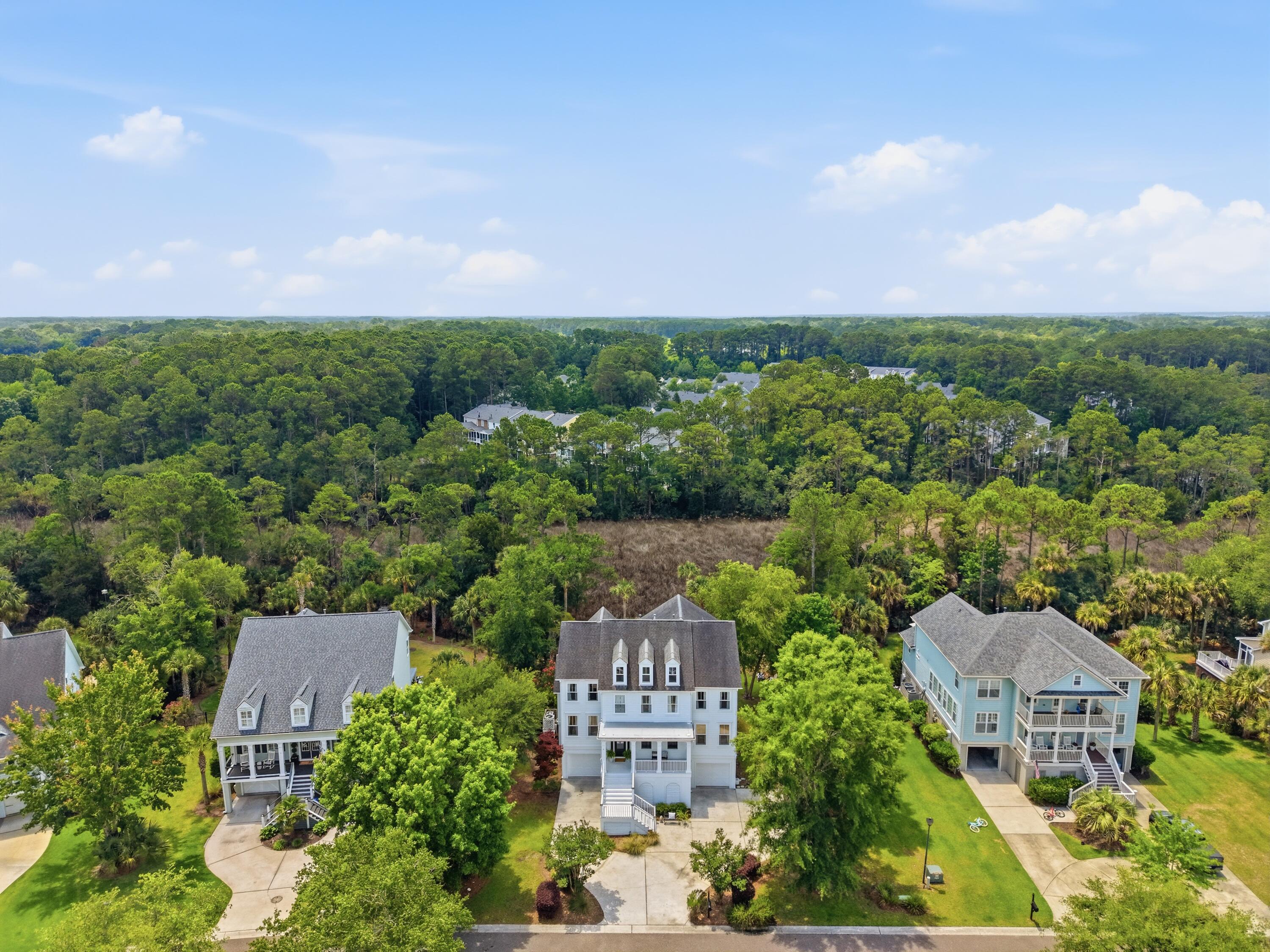 3048 Riverwood Drive