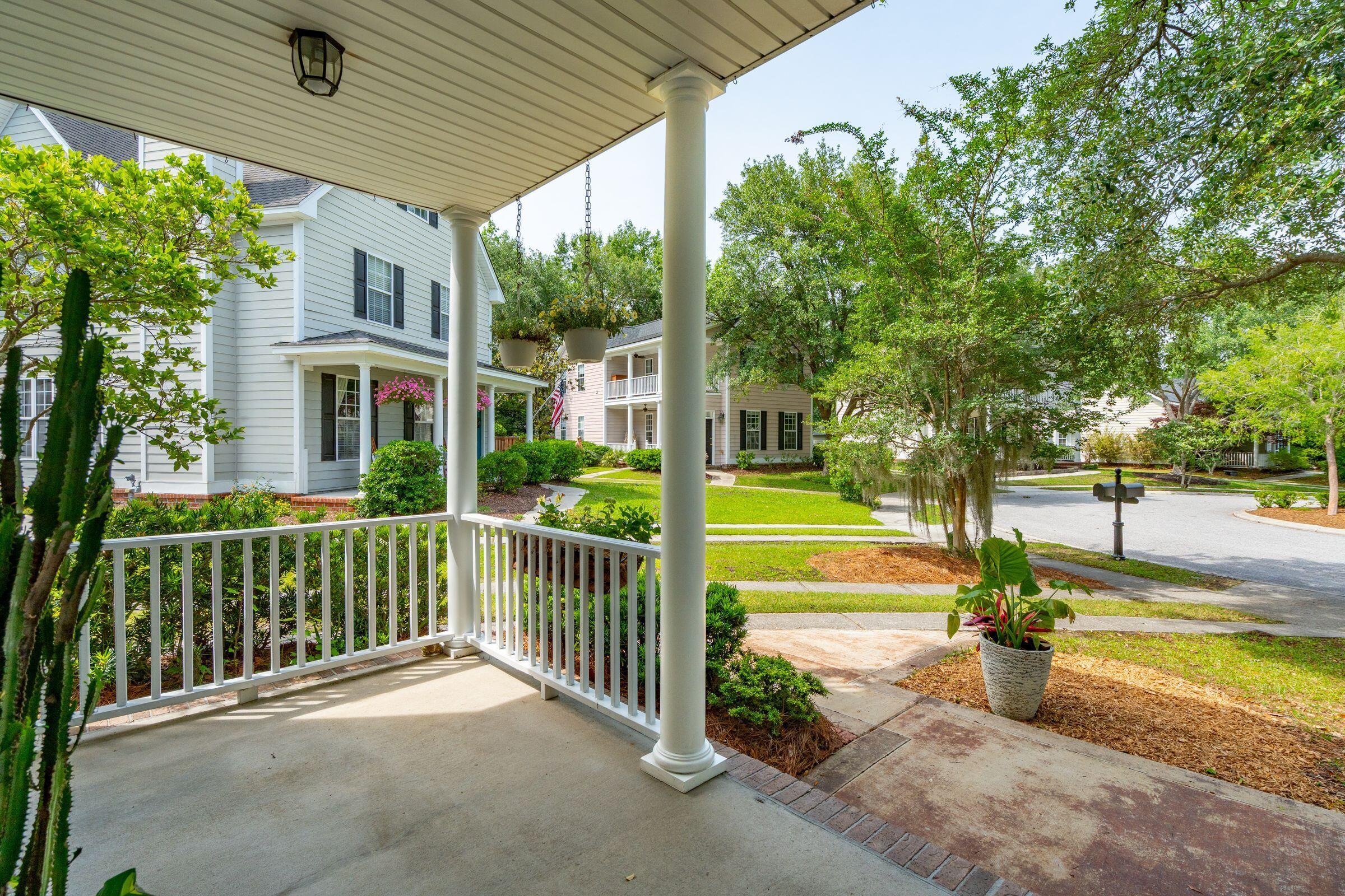2900 Split Hickory Court