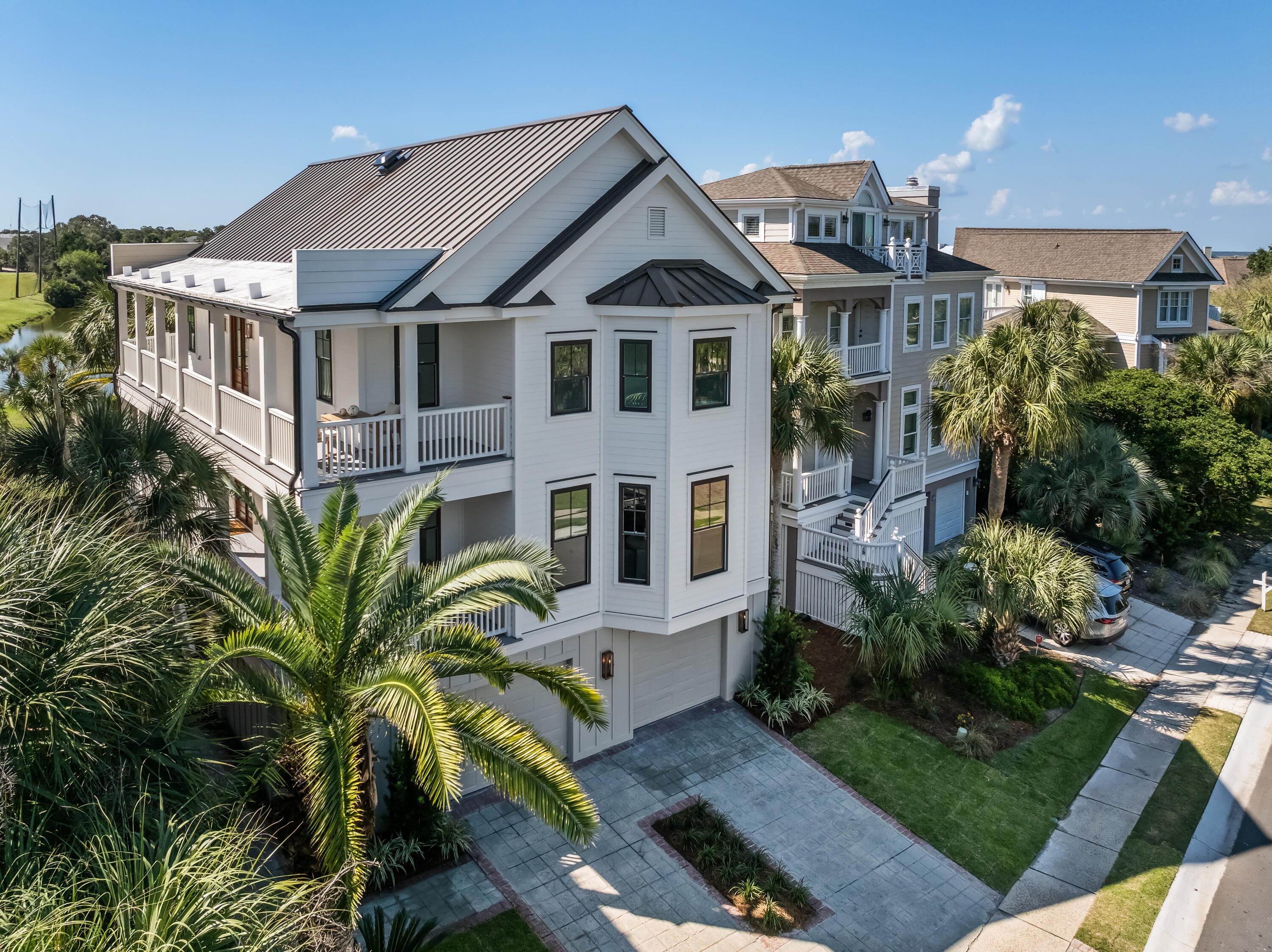 11 Ocean Point Drive