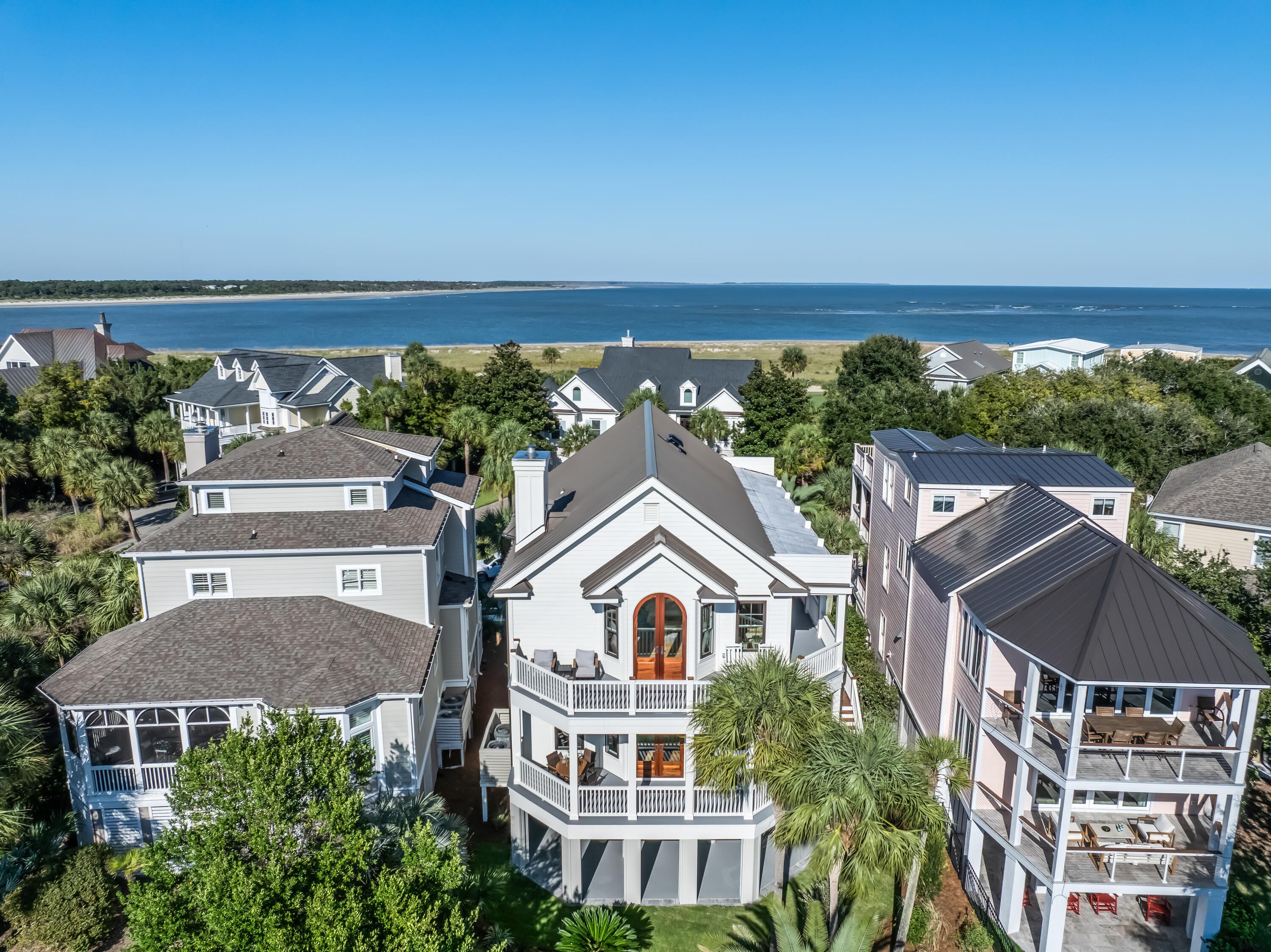 11 Ocean Point Drive