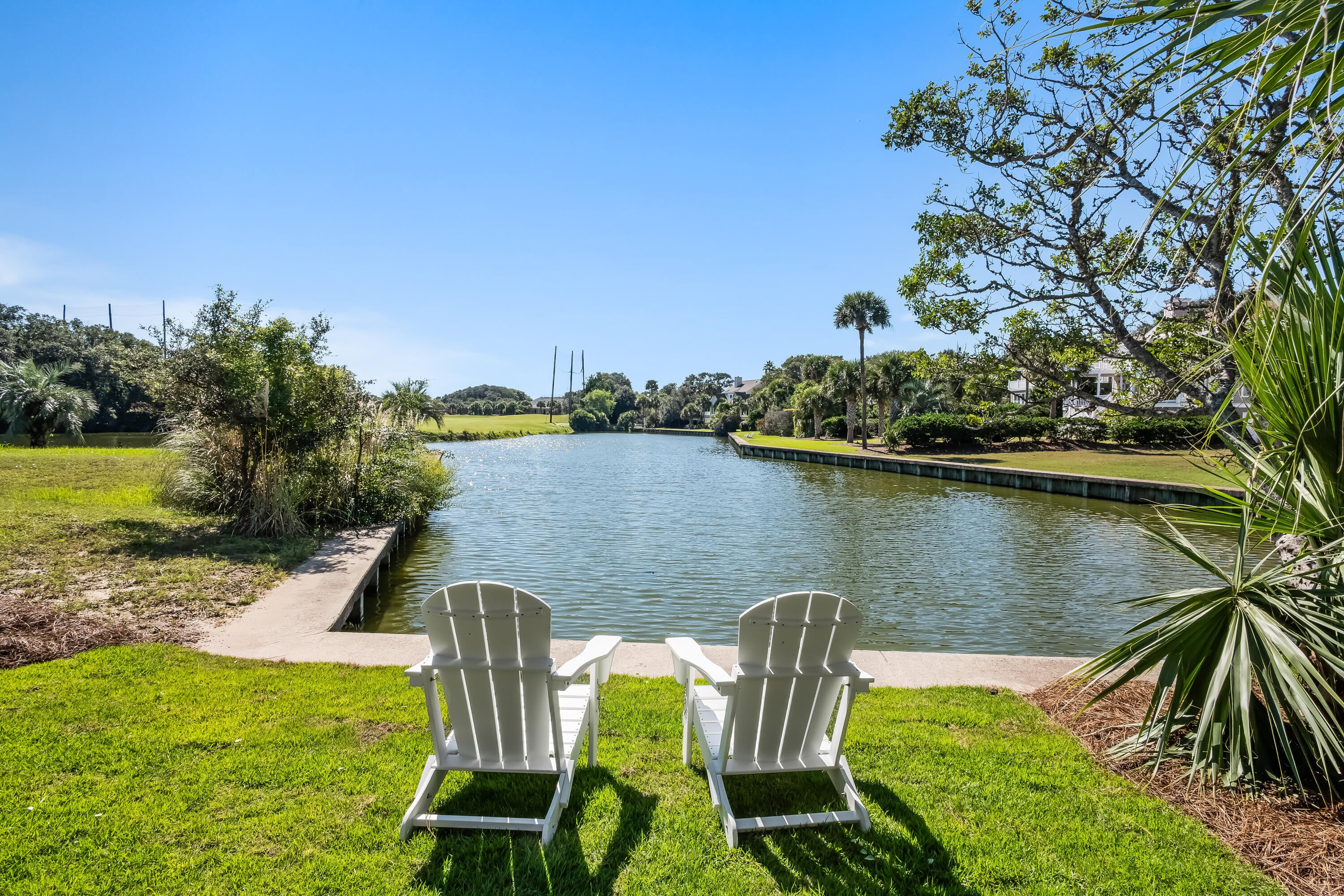 11 Ocean Point Drive