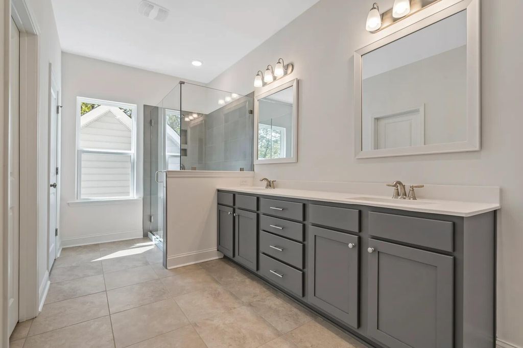 Photo of 106 Laura Ashley Lane, Summerville, SC 29483 (MLS # 26013157)