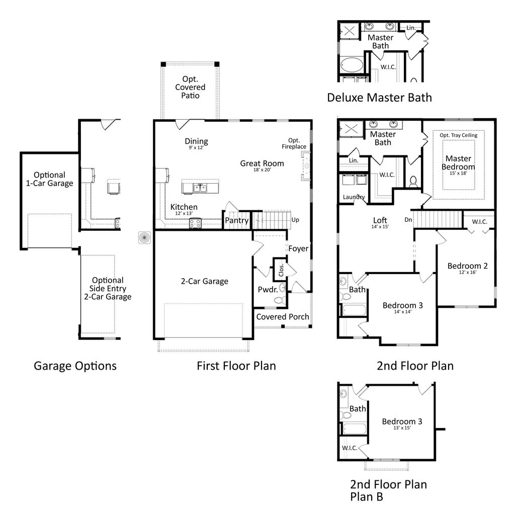Photo of 106 Laura Ashley Lane, Summerville, SC 29483 (MLS # 26013157)