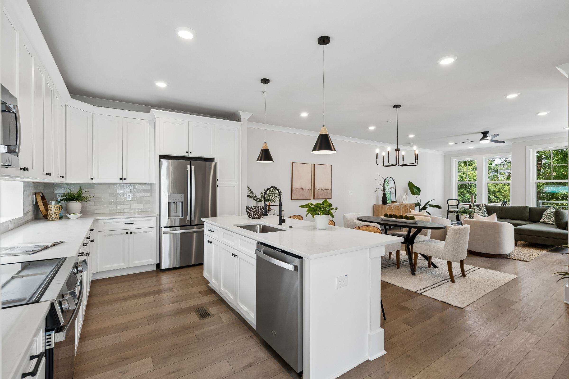1150 Valdosta Street Unit 302