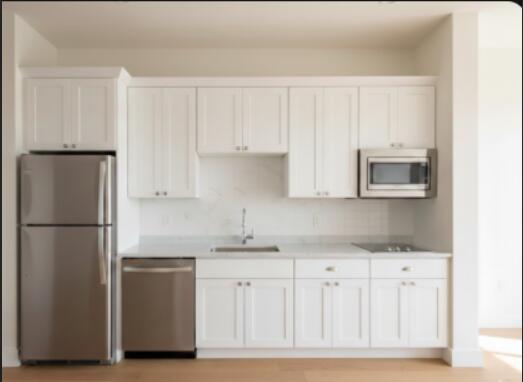 1150 Valdosta Street Unit 302