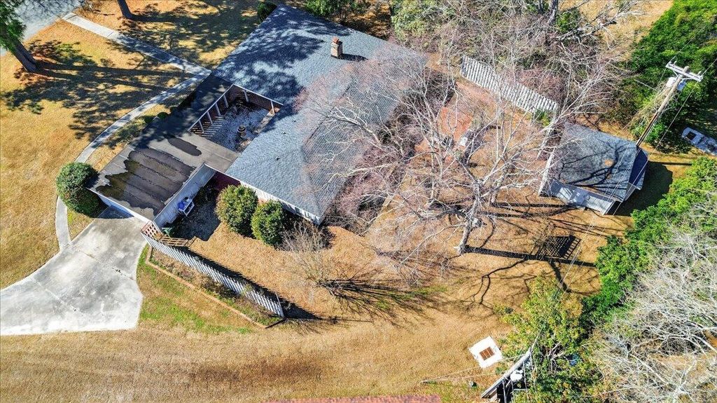 Photo of 124 Land O Pines Circle, Moncks Corner, SC 29461 (MLS # 26003644)