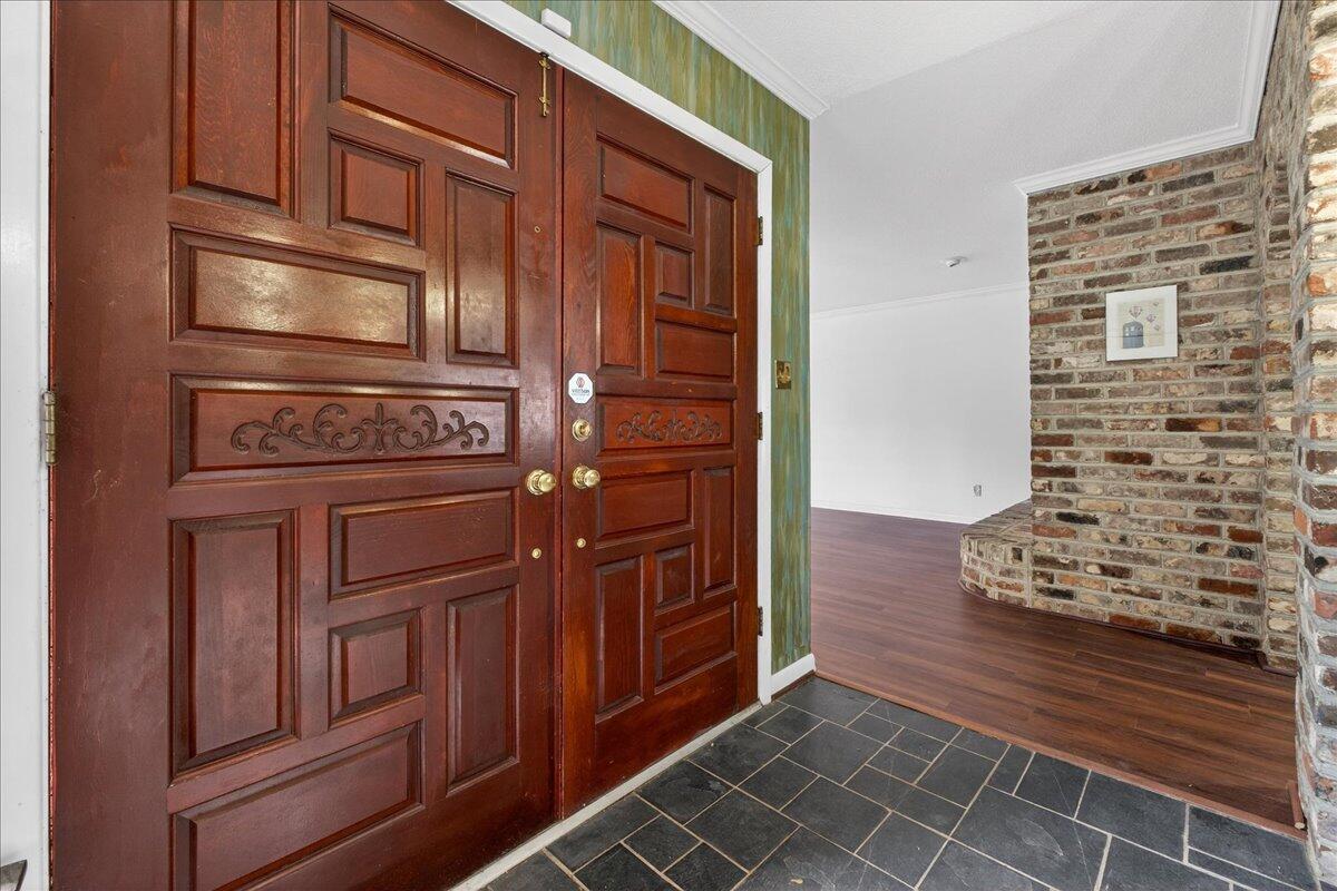 124 Land O Pines Circle