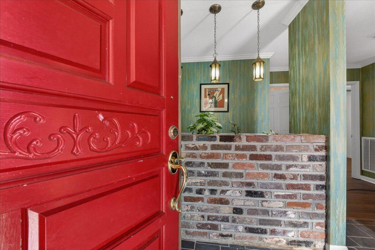 124 Land O Pines Circle