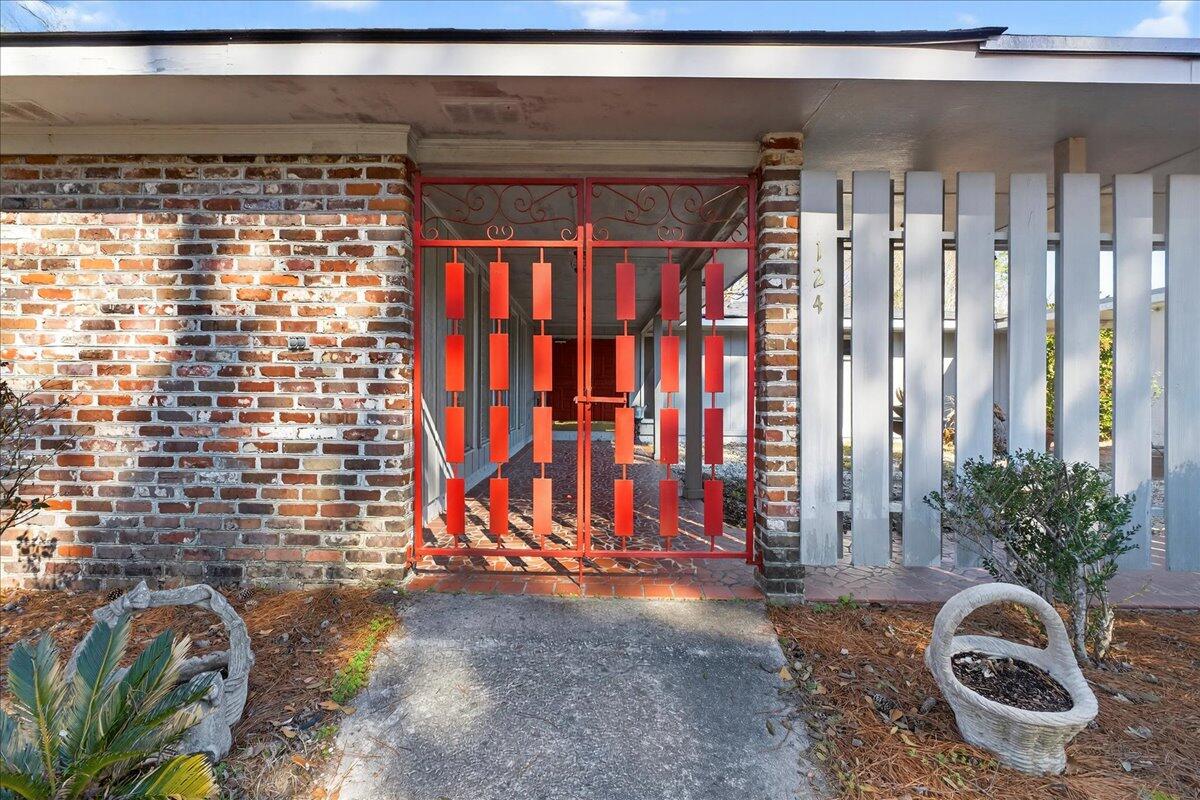 124 Land O Pines Circle