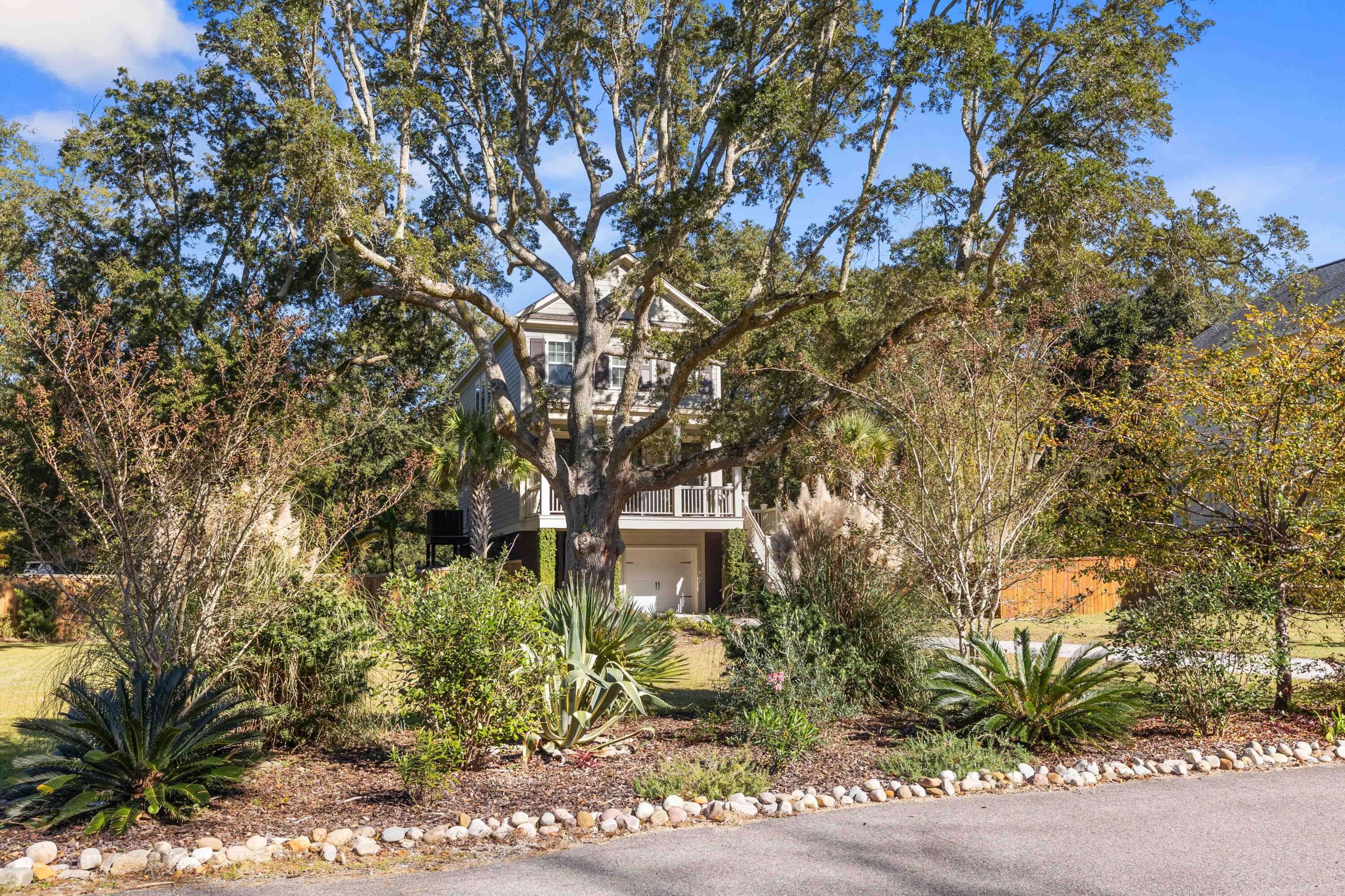 2146 Brown Pelican Lane