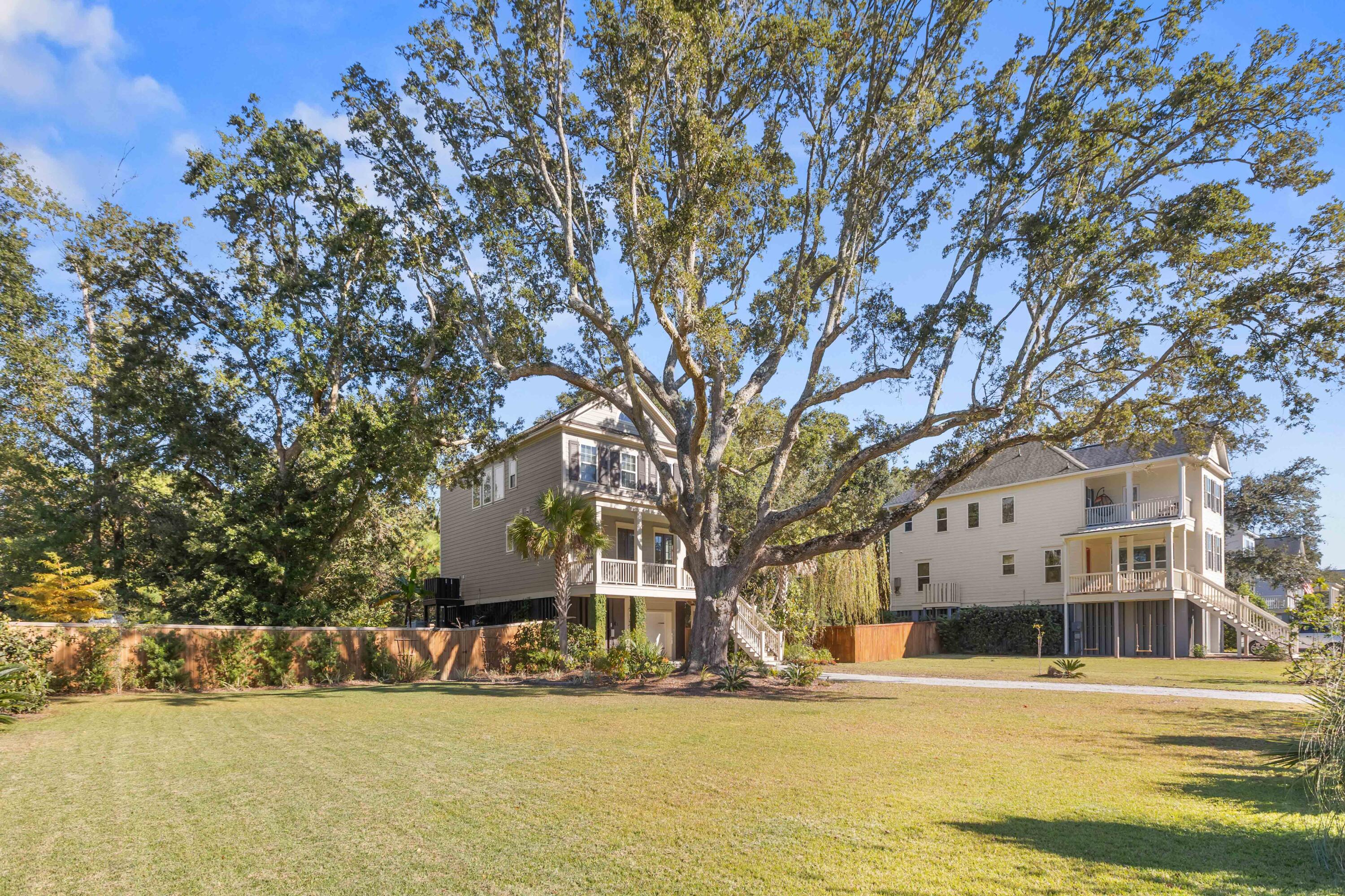 2146 Brown Pelican Lane