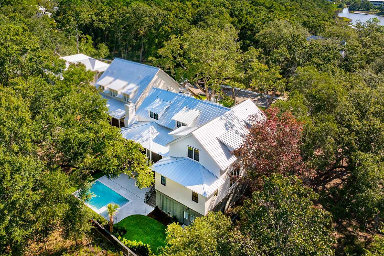 8258 Jack Island Drive