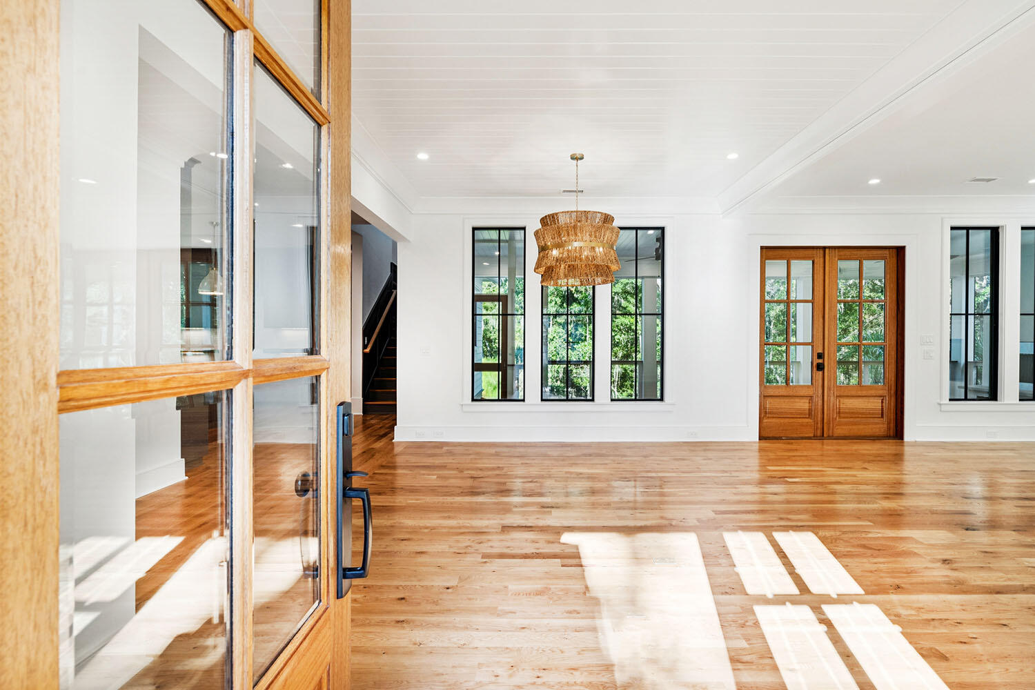 8258 Jack Island Drive