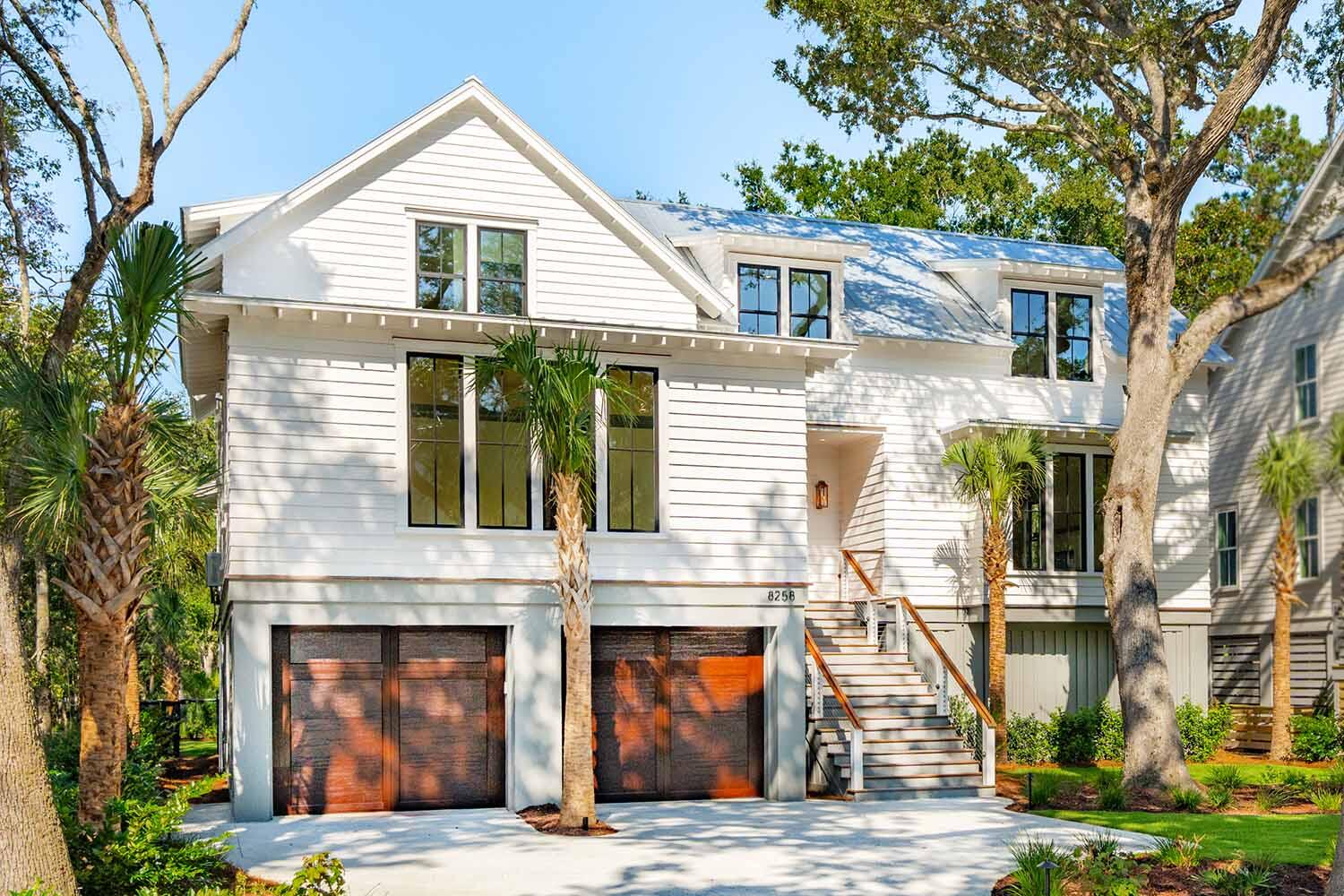 8258 Jack Island Drive