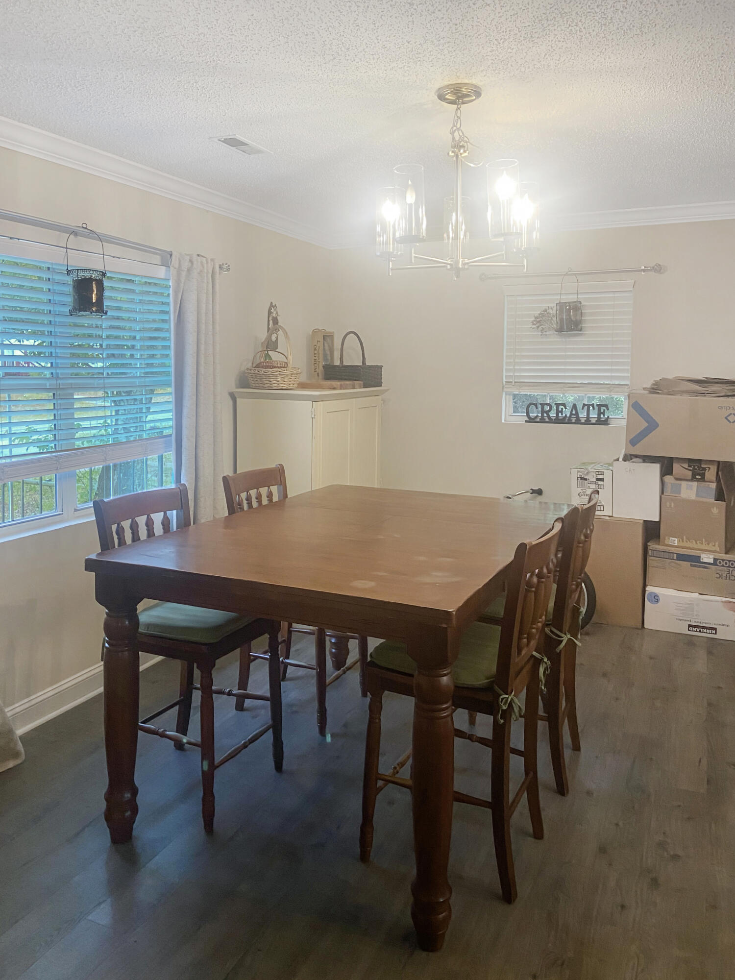 1120 Seaside Lane