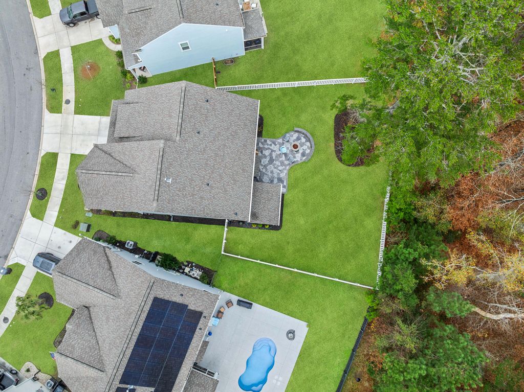 Photo of 186 Cherry Grove Drive, Summerville, SC 29483 (MLS # 26000605)