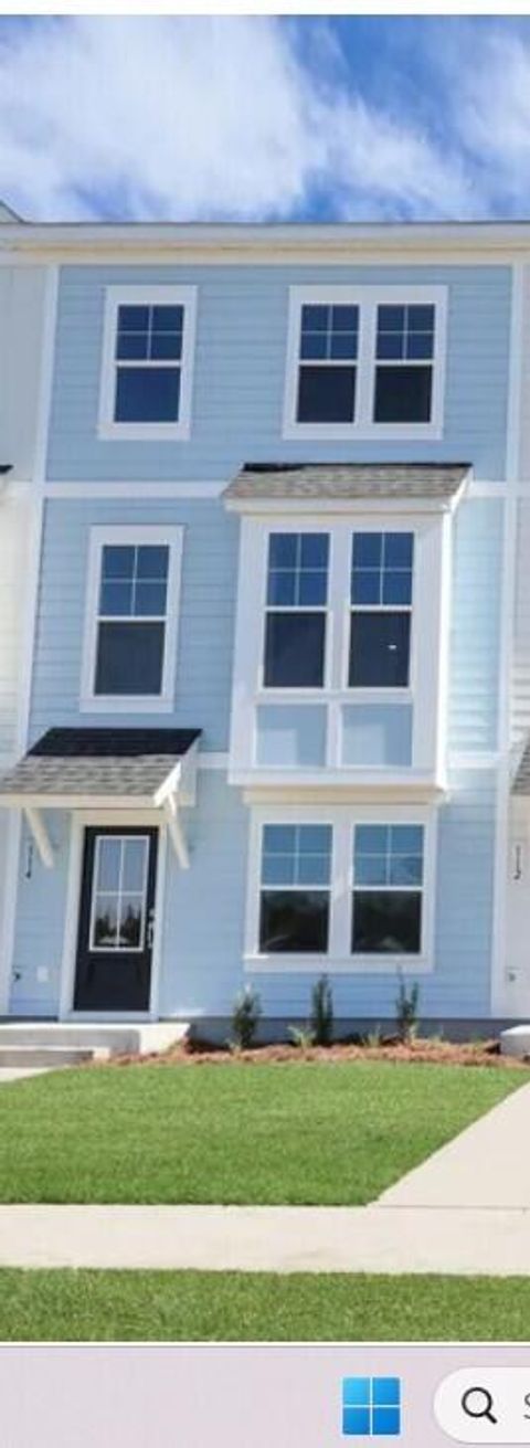 124 Buck Fever Lane Summerville SC 29486