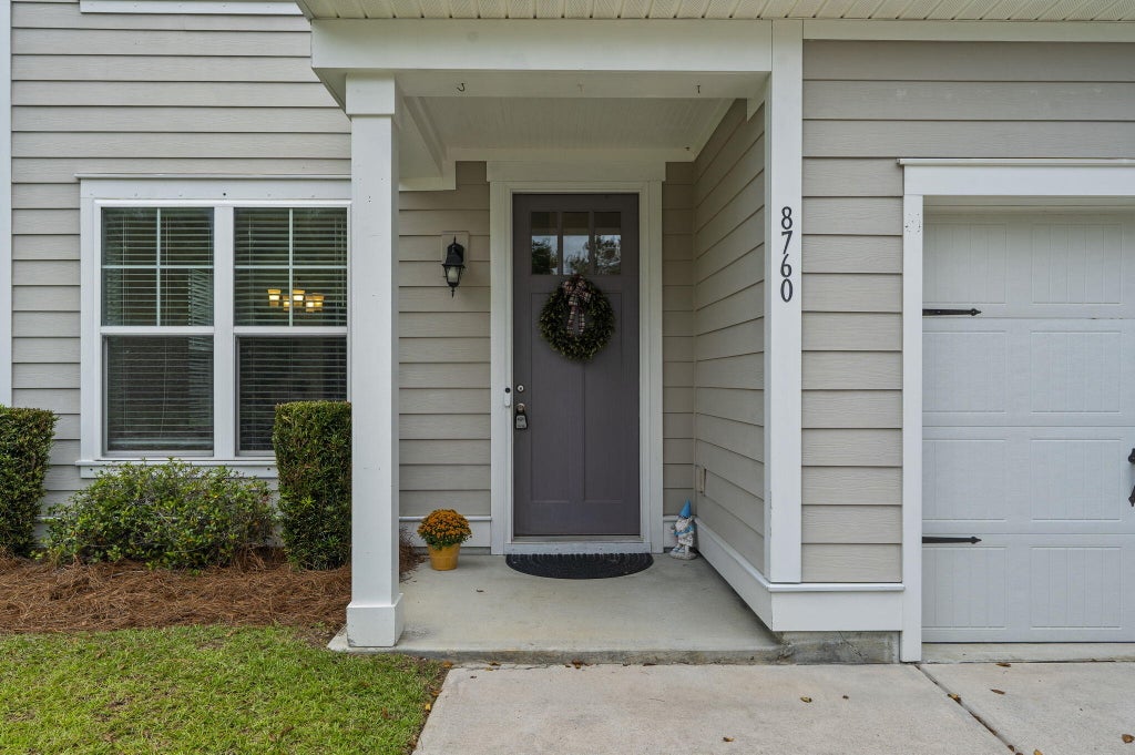 Photo of 8760 Pasture Court, Summerville, SC 29485 (MLS # 26026683)