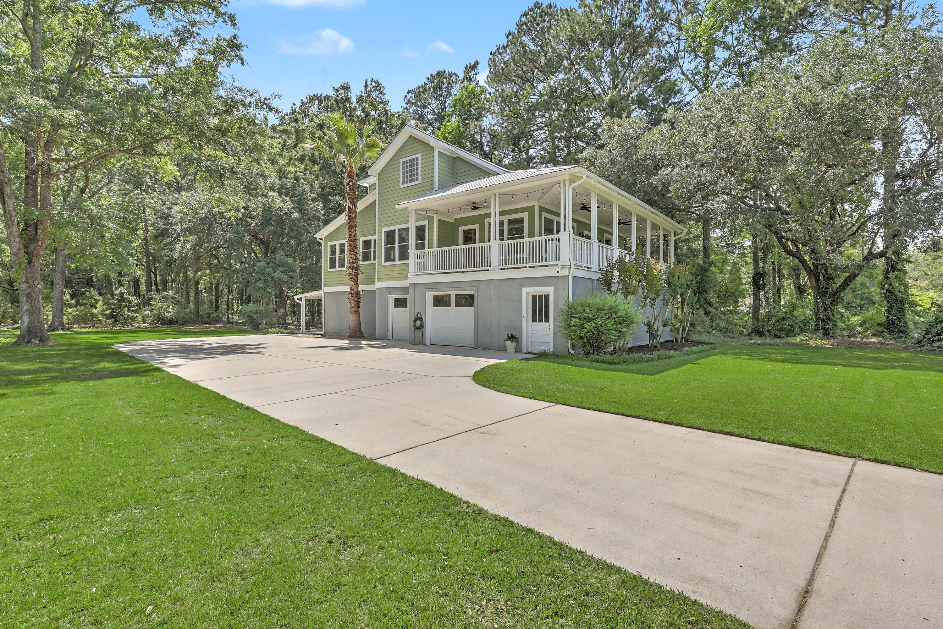 417 Renau Boulevard