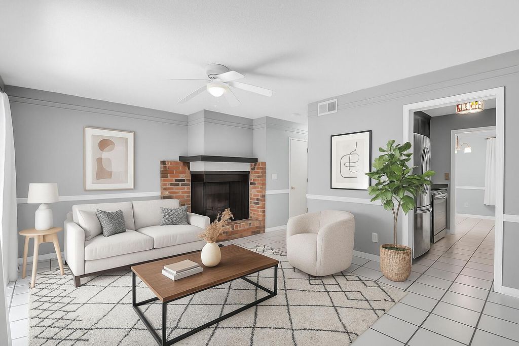 Photo of 680 Buckhall Court, Mount Pleasant, SC 29464 (MLS # 25013464)