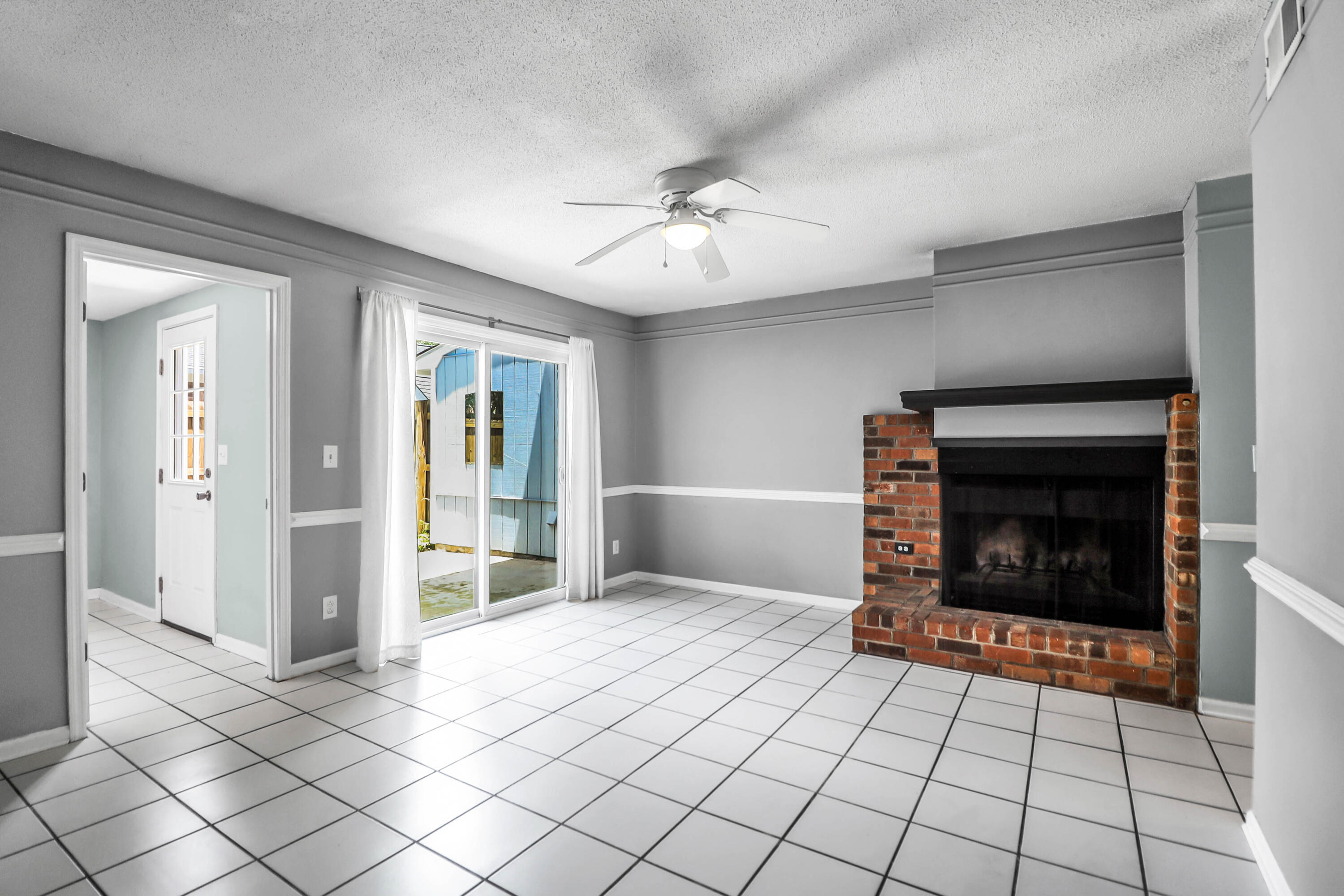 680 Buckhall Court