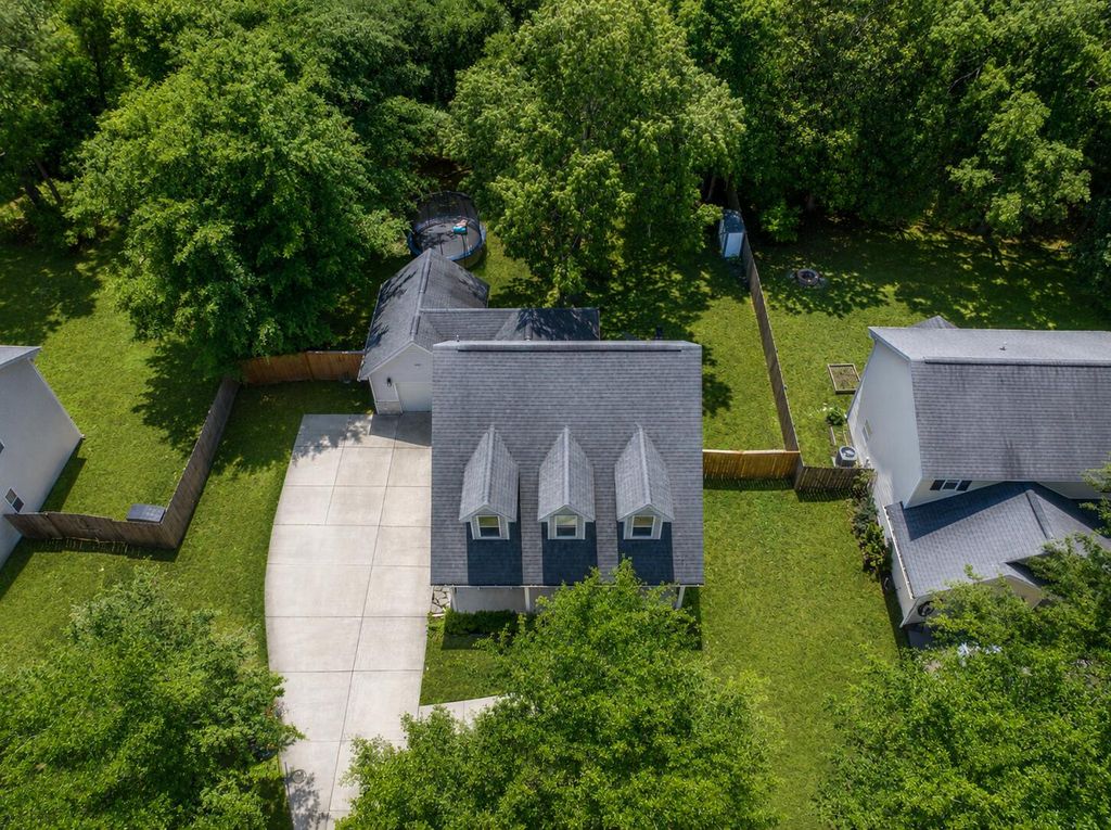 Photo of 1552 Keswick Drive, Johns Island, SC 29455 (MLS # 26013038)