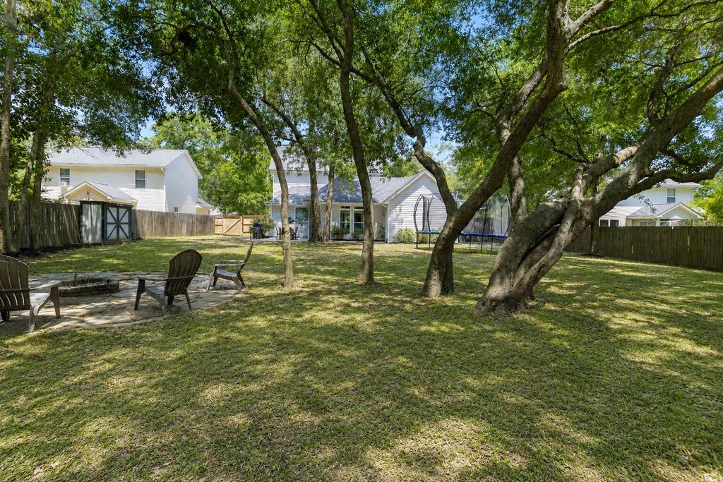 Photo of 1552 Keswick Drive, Johns Island, SC 29455 (MLS # 26013038)