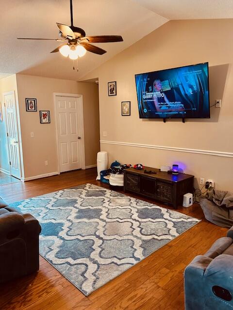 429 Stephanie Drive