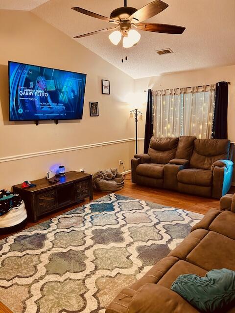 429 Stephanie Drive