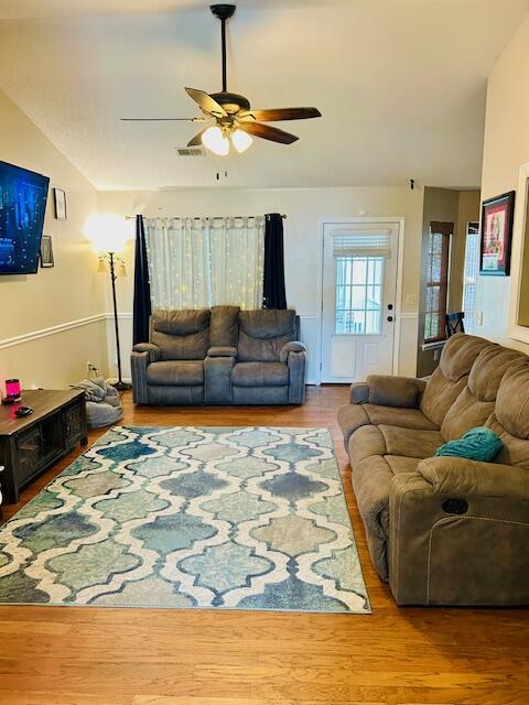 429 Stephanie Drive