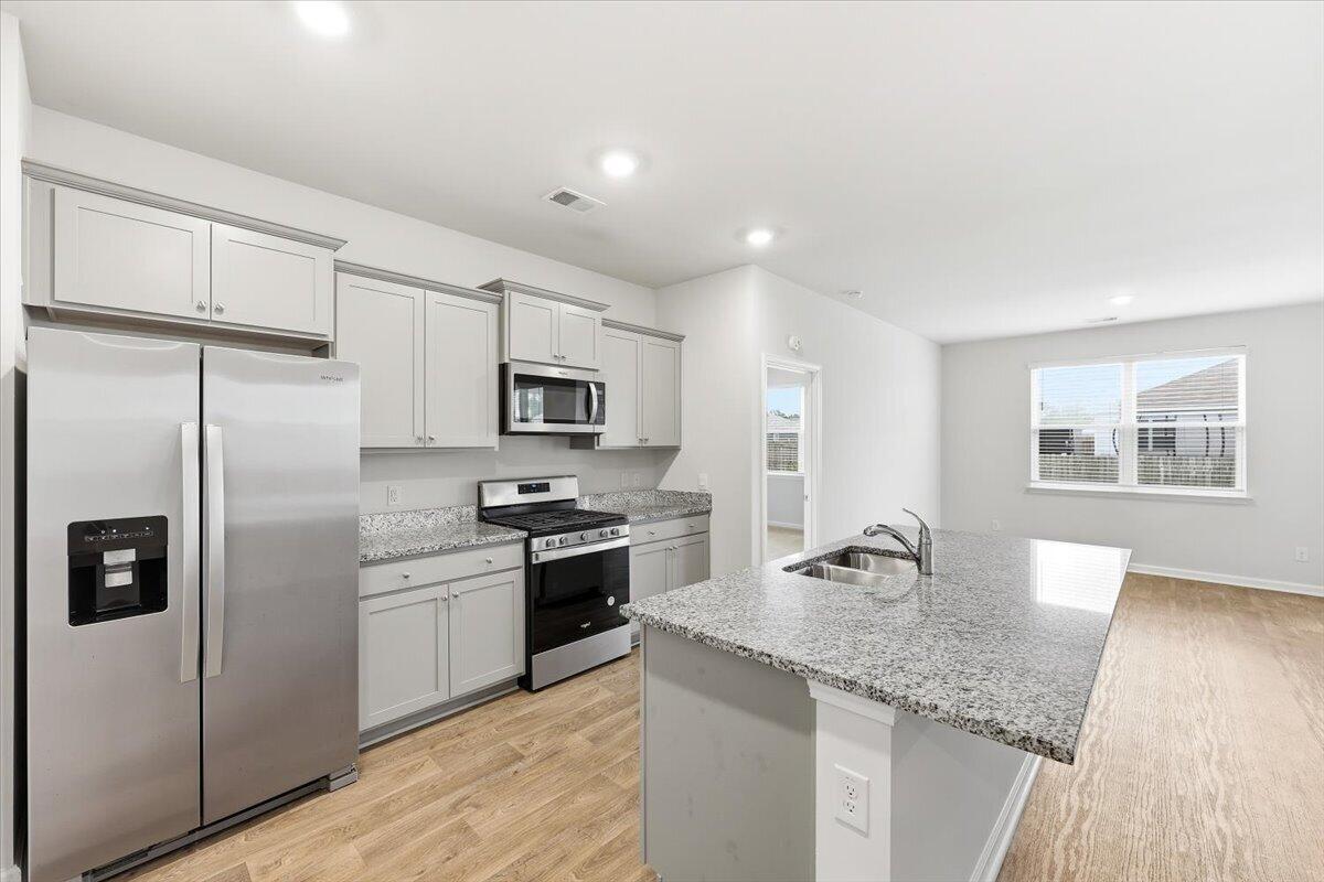 124 Lagoona Drive