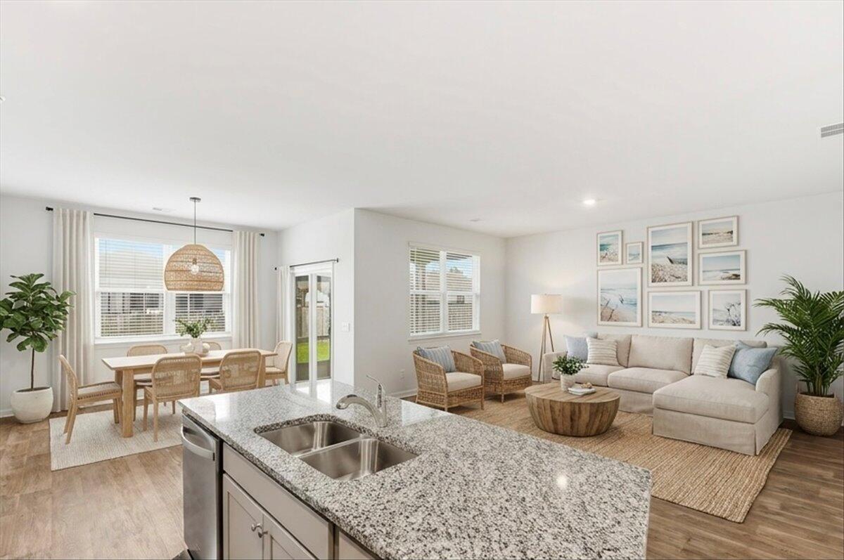 124 Lagoona Drive