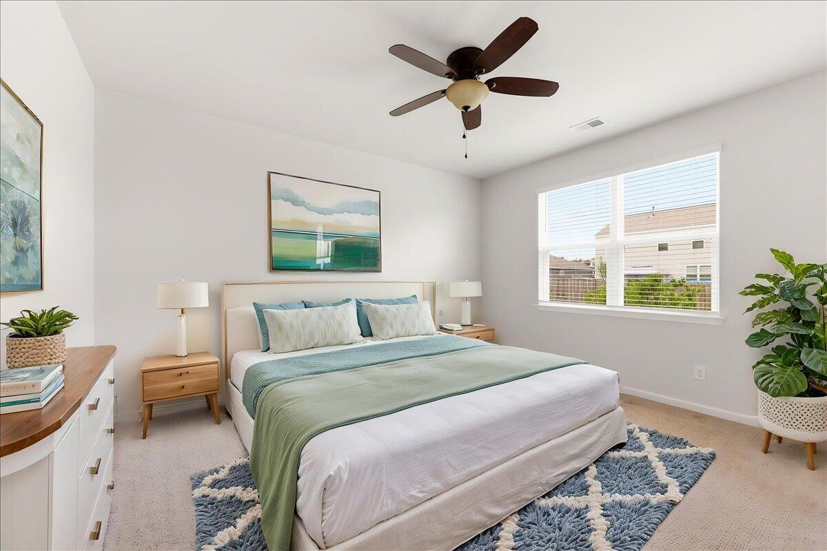 124 Lagoona Drive