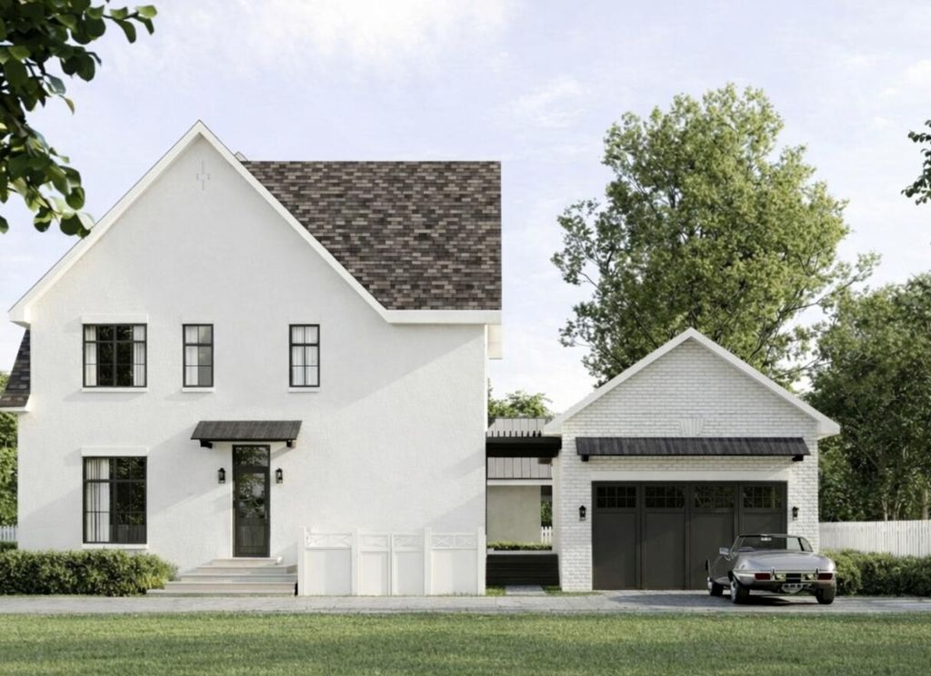 Photo of 558 Center Street, Mount Pleasant, SC 29464 (MLS # 26000344)