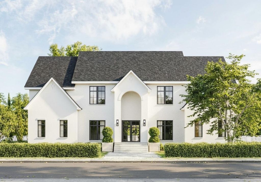 Photo of 558 Center Street, Mount Pleasant, SC 29464 (MLS # 26000344)