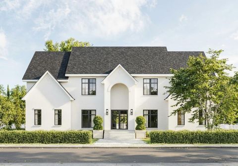 Photo of 558 Center Street, Mount Pleasant, SC 29464 (MLS # 26000344)