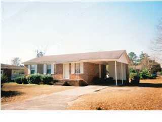 Photo 1 of 1 — Allendale, SC 29810