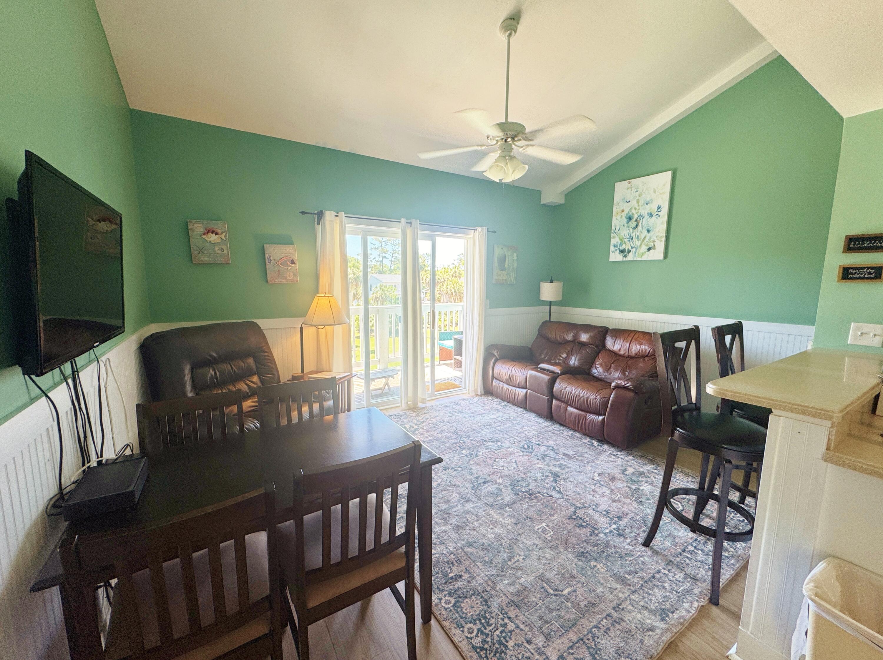 287 Driftwood Lane