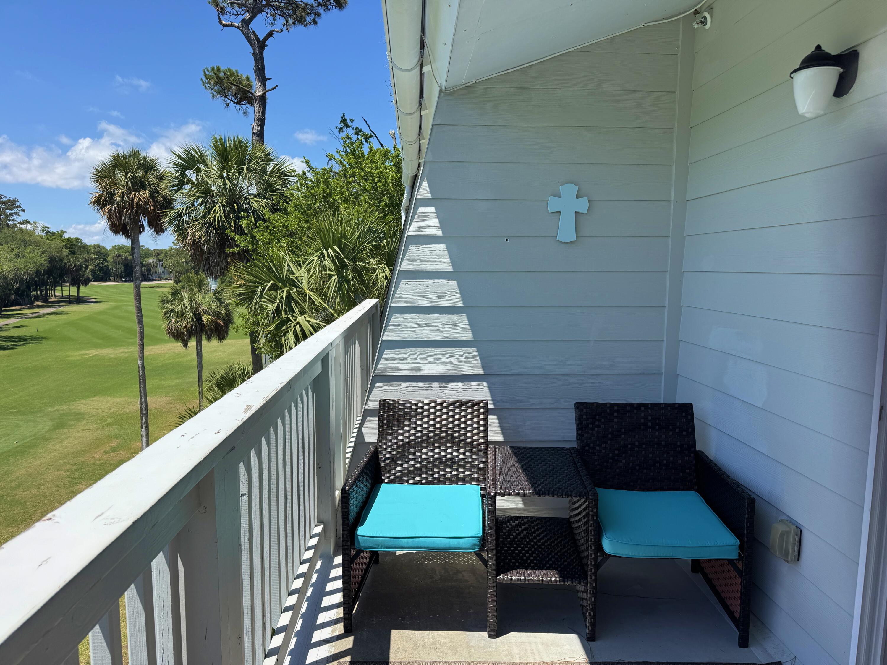 287 Driftwood Lane