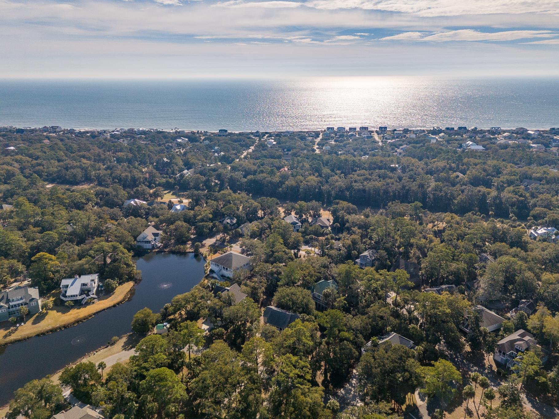 287 Driftwood Lane